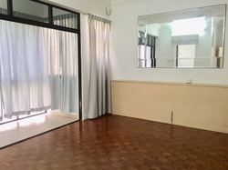 Chuan Park (D19), Condominium #209293721